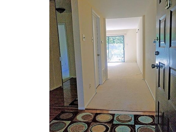 2nd image of 115 E Kings Hwy Unit 399-U399