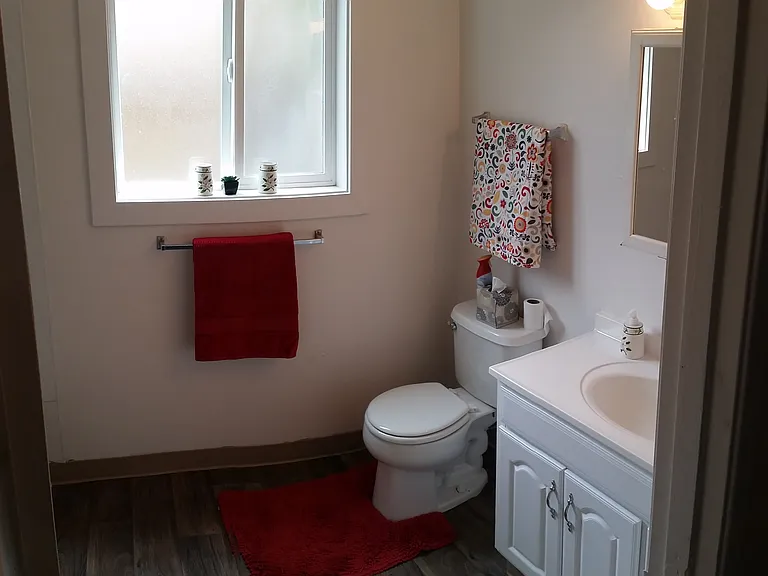 The Brigadoon 4210 NE Cully Blvd — Photo 46