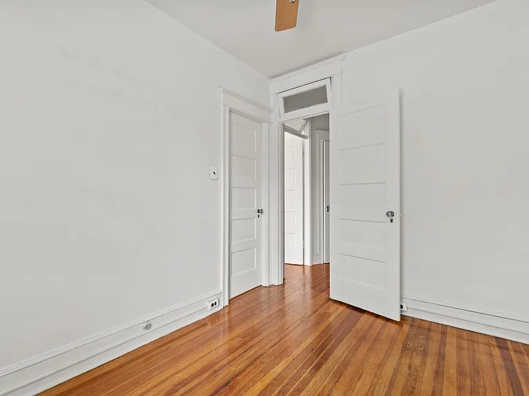 3806 Kansas Ave NW — Photo 20