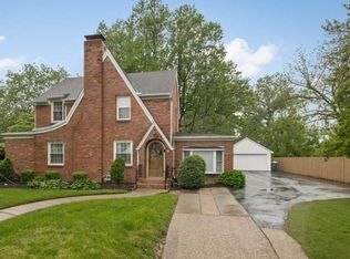 1514 Roosevelt Rd, Owensboro, KY