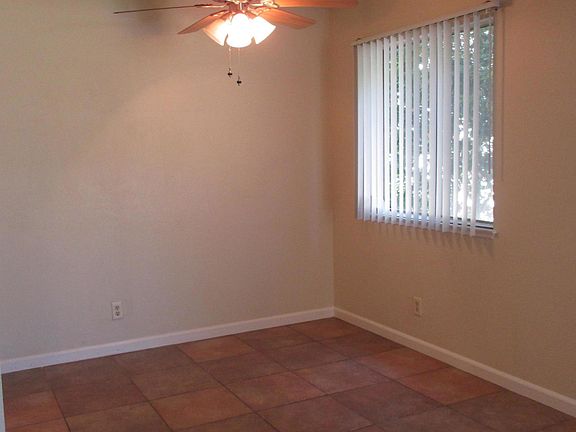 2nd image of 1241 Bryce Way
