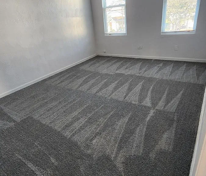 bedroom # 1