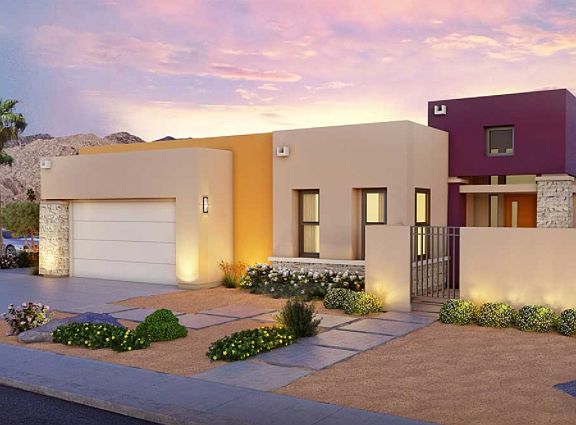 3rd image of 74558 Tesla Dr #6D3U5L