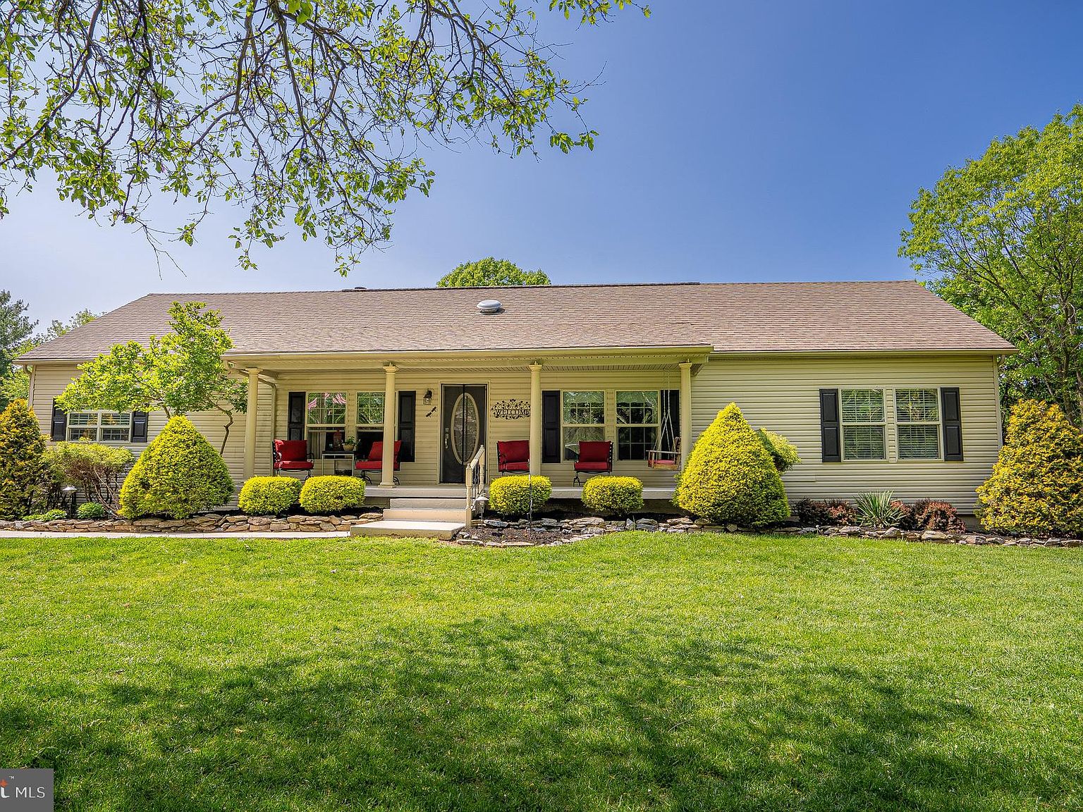 13405 Kretsinger Rd, Smithsburg, MD 21783 Zillow