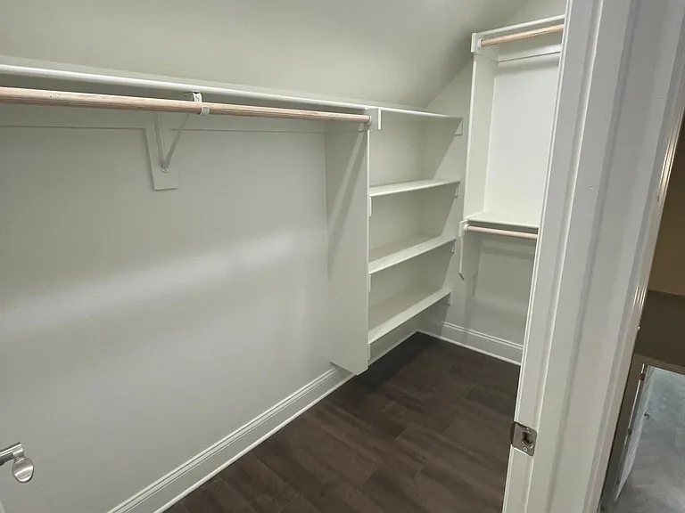 5624 Lavender Ave — Photo 7