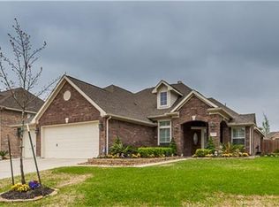 6523 Loblolly Vista Dr, Spring, TX 77389