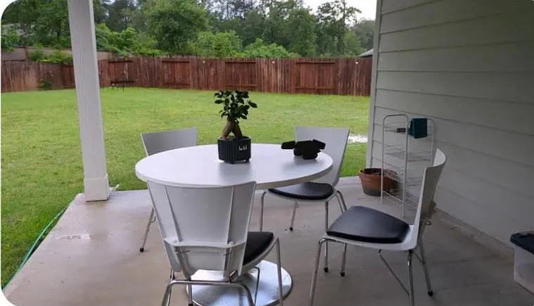 3305 Cold Swan Ct — Photo 19