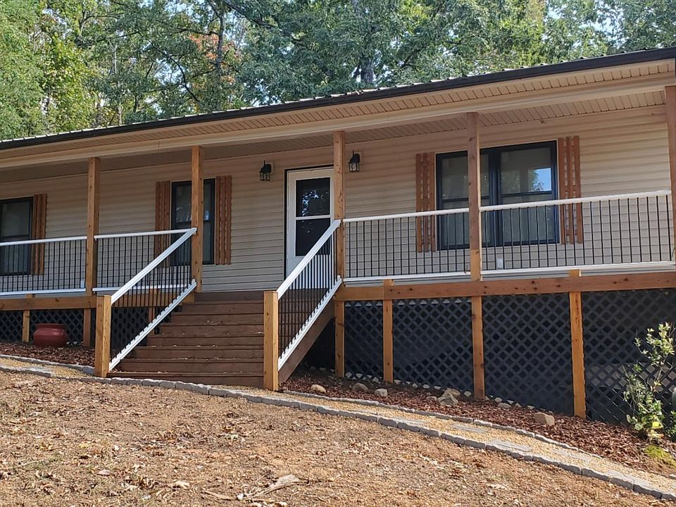1st image of 176 Mountain Dr