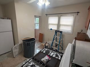 27 Carney St #1, Medford, MA 02155