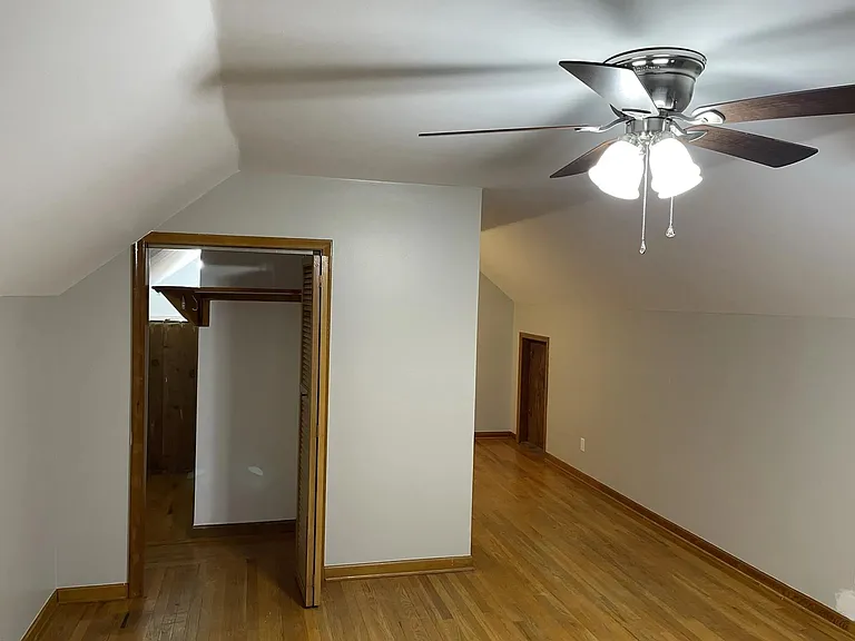 3454 Raymond Ave — Photo 12