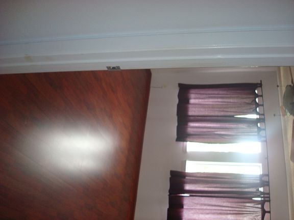 3rd image of 87-117 Kulahanai Pl