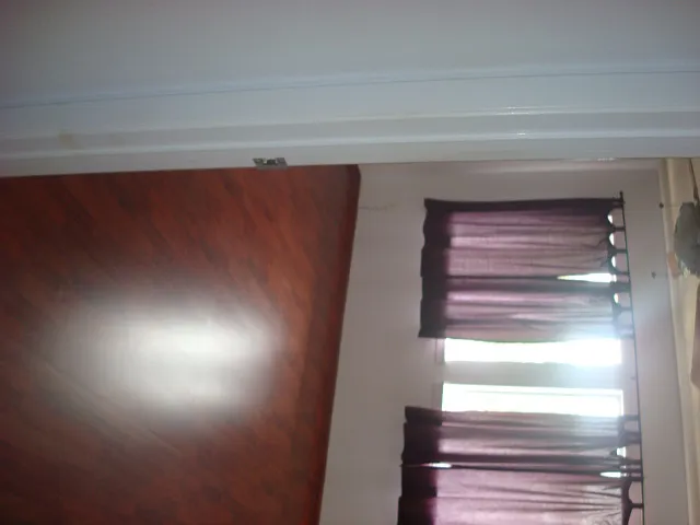 87-117 Kulahanai Pl — Photo 3