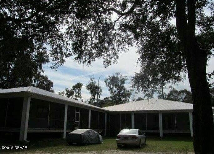1st image of 2596 Shilo Glynn Ln