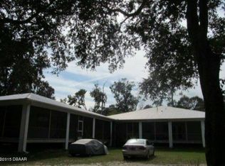 2596 Shilo Glynn Ln, New Smyrna Beach, FL 32168