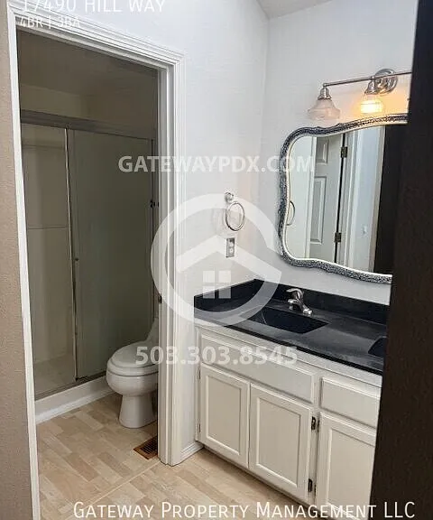 17490 Hill Way — Photo 17