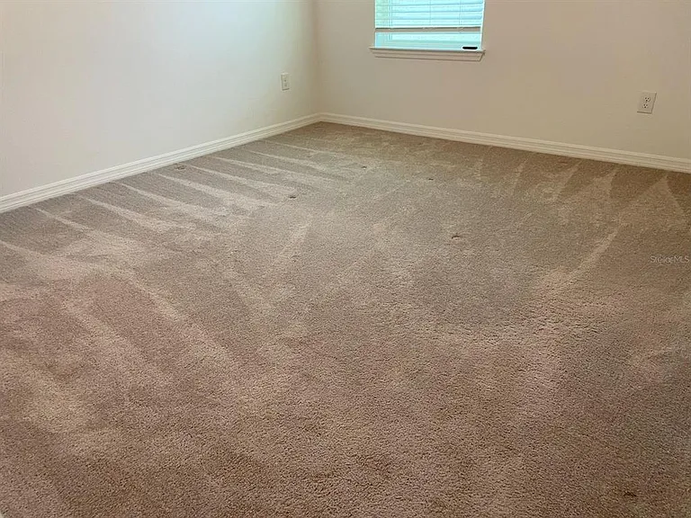 3943 Almond Brook Blvd — Photo 7