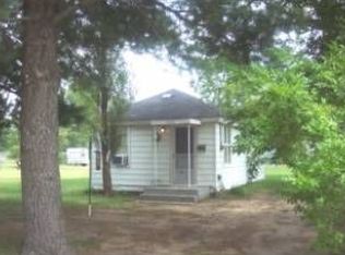 1030 Cedar St, Baldwin, MI 49304