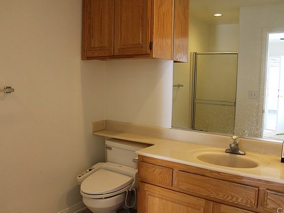 2nd image of 16427 S Dalton Ave #2