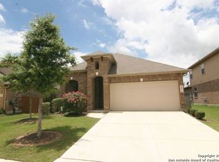 3036 Muntjac, Schertz, TX 78154