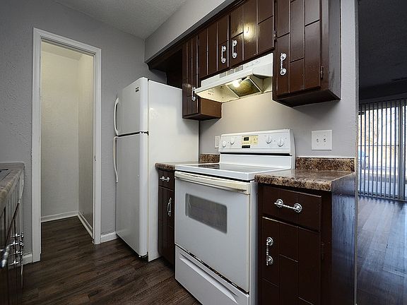 5th image of 4731 N 62nd St Unit 1