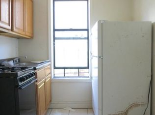 569 Academy St APT 23, New York, NY 10034