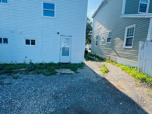 268 Lingan Rd #266, Cape Breton, NS B1N 1W1
