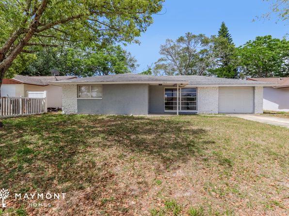 5013 Meadowlark Ln