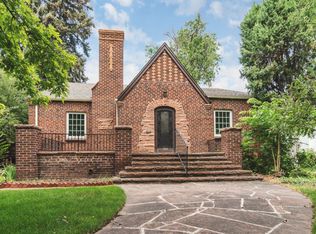 735 Monaco Pkwy, Denver, CO 80220