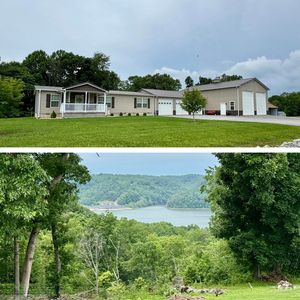 115 Wolf Creek Crossing Rd, Nancy, KY, 42544