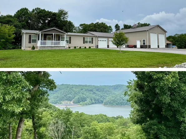 115 Wolf Creek Crossing Rd, Nancy, KY 42544