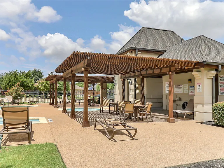 4154 Parterre Dr — Photo 29