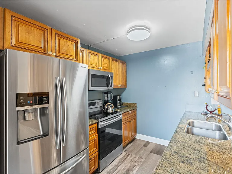 1600 Coral Ave #1600 — Photo 7
