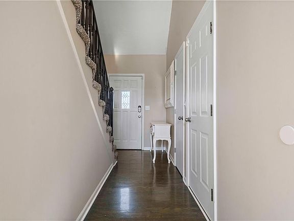 4th image of 22225 W 64th Ter