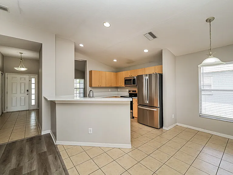 11351 Coconut Island Dr — Photo 6