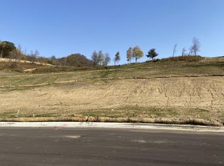 LOT 15 Elizabeth Ln, Onalaska, WI 54650