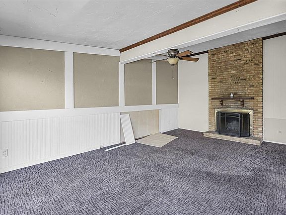 4th image of 410 Allen Dr