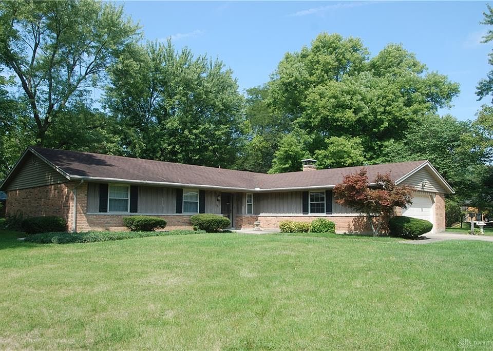 1st image of 350 Whittington Dr