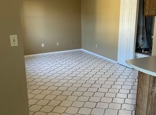 695 Jill Ln APT C, Bono, AR 72416
