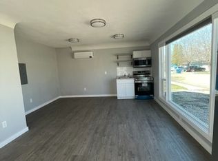 2302 S Montana Ave SUITE B, Caldwell, ID 83605