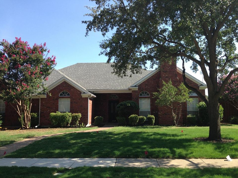 1st image of 3412 Dartmouth Dr