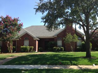 3412 Dartmouth Dr, Plano, TX 75075