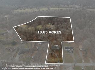 179 River Park Ln, Bluemont, VA 20135