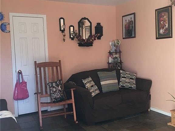 2nd image of 1311 Flat Rock Dr