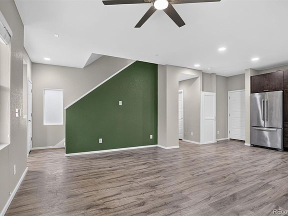 5th image of 4615 Crestone Peak Street