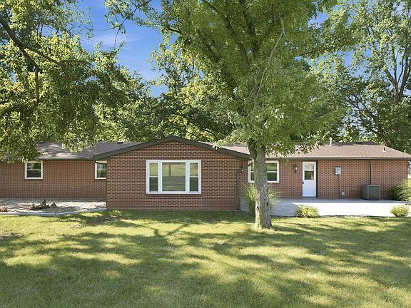 2nd image of 17131 N State Road 1