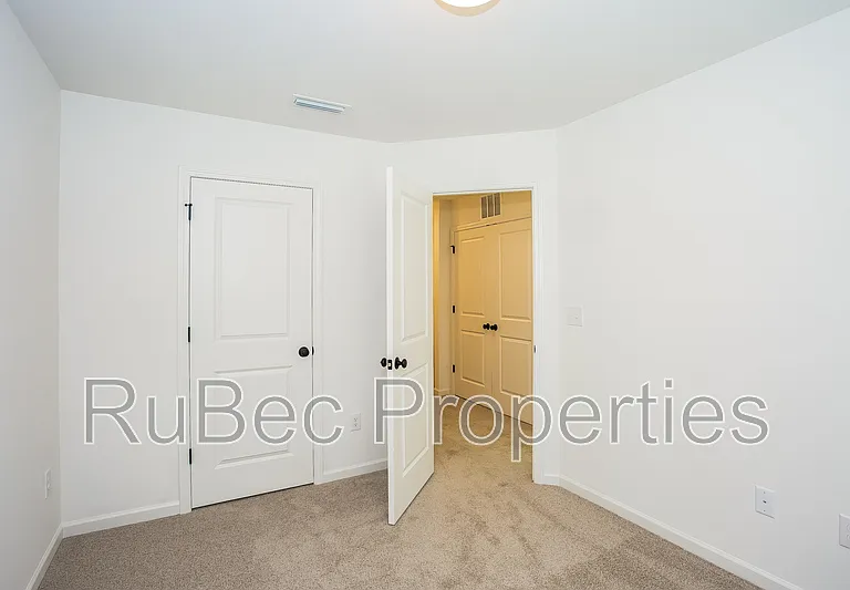 11828 Accent Ct — Photo 13
