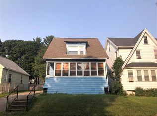 275 Avery St, Rochester, NY 14606