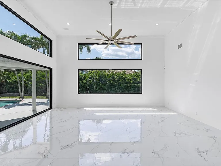 410 Sabal Way #0 — Photo 22
