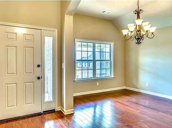 3rd image of 9152 Autumnbrooke Way