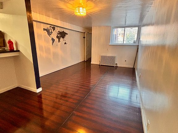 3rd image of 724 E 38th St #1